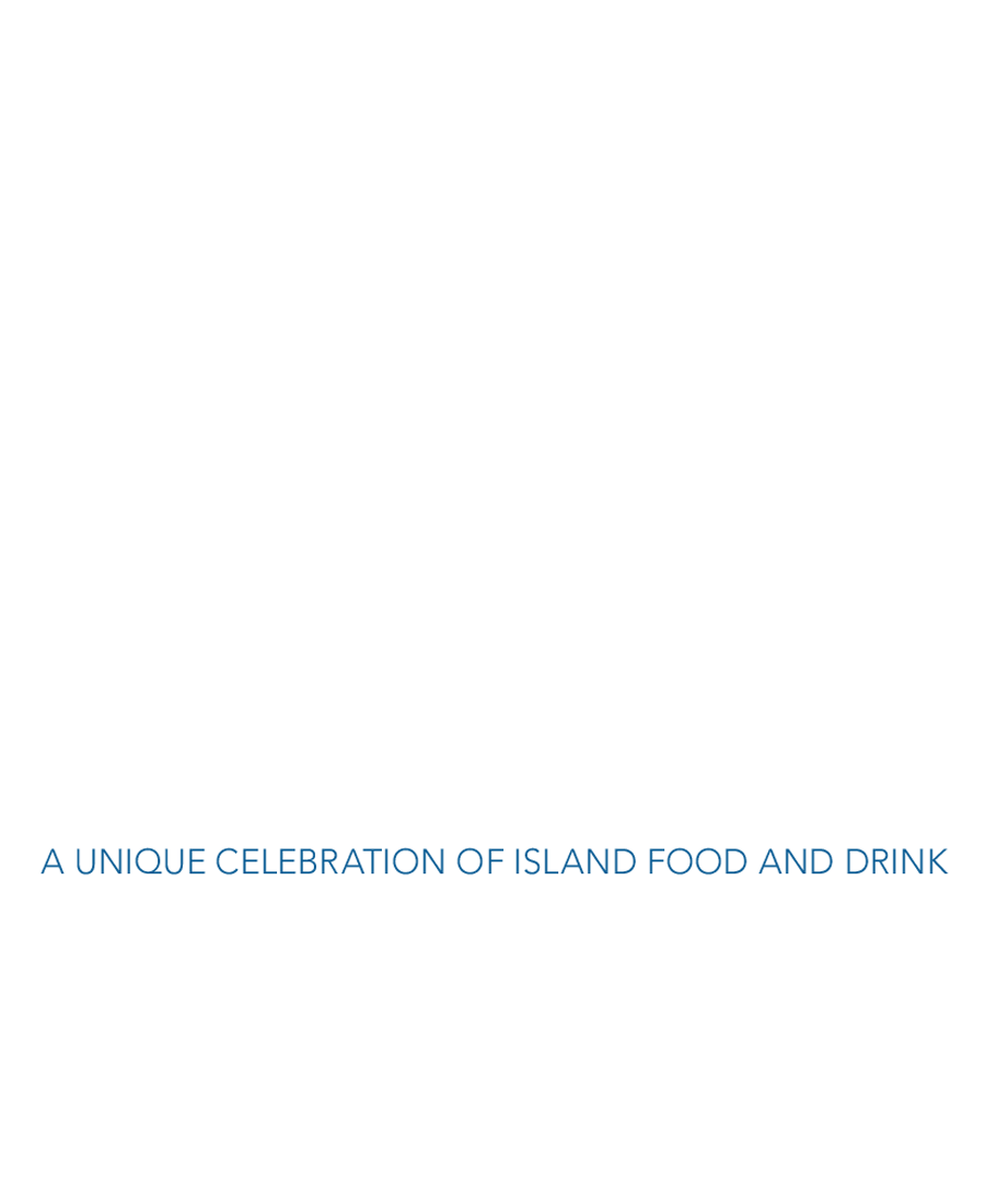 In Partnership with Luxury Jersey Hotels, and The Jersey Evening Post